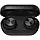 TWS Technics EAH-AZ80 black UA, фото 2