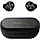 TWS Technics EAH-AZ80 black UA, фото 3