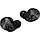 TWS Technics EAH-AZ80 black UA, фото 5