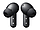 Навушники TWS Nothing CMF Buds 2a Dark Grey (A10600107), фото 3