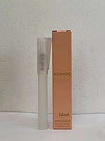 Міні парфум Хлоя Nomade 10 мл