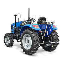 Трактор 404DG2 (Dongfeng) донгфенг 40 к.с., фото 6