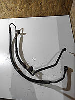 Трубка гідропідсилювача руля Бмв 5 х-драйв Е60 Е61