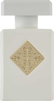 Духи Initio Parfums Prives Musk Therapy Tester Lux 90 ml. Інітіо Парфум Прайв Маск Терапія Тестер Люкс 90 мл.