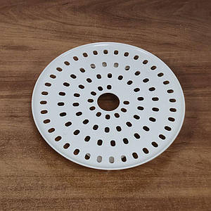 Сито для мультиварки Philips HD3065/03, HD3067/03, HD3167/03.