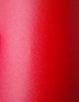 Вінілова плівка червоний мат з микроканалами