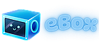 eBox24