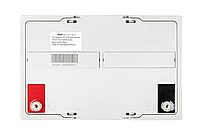 Гелевий акумулятор DEEP CYCLE MAXX 80 А·год 12 В 4SUN, фото 6