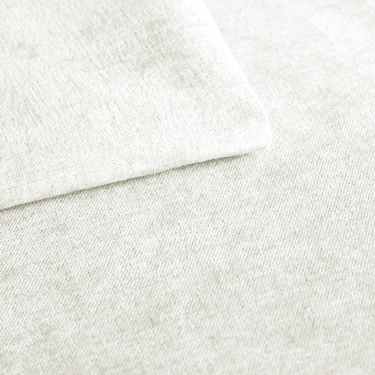 Меблева тканина шеніл Роса (Rosa) колір 2