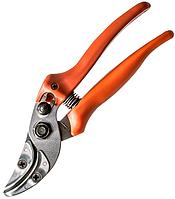 Секатор садовий для троянд LOWE Original 16.104