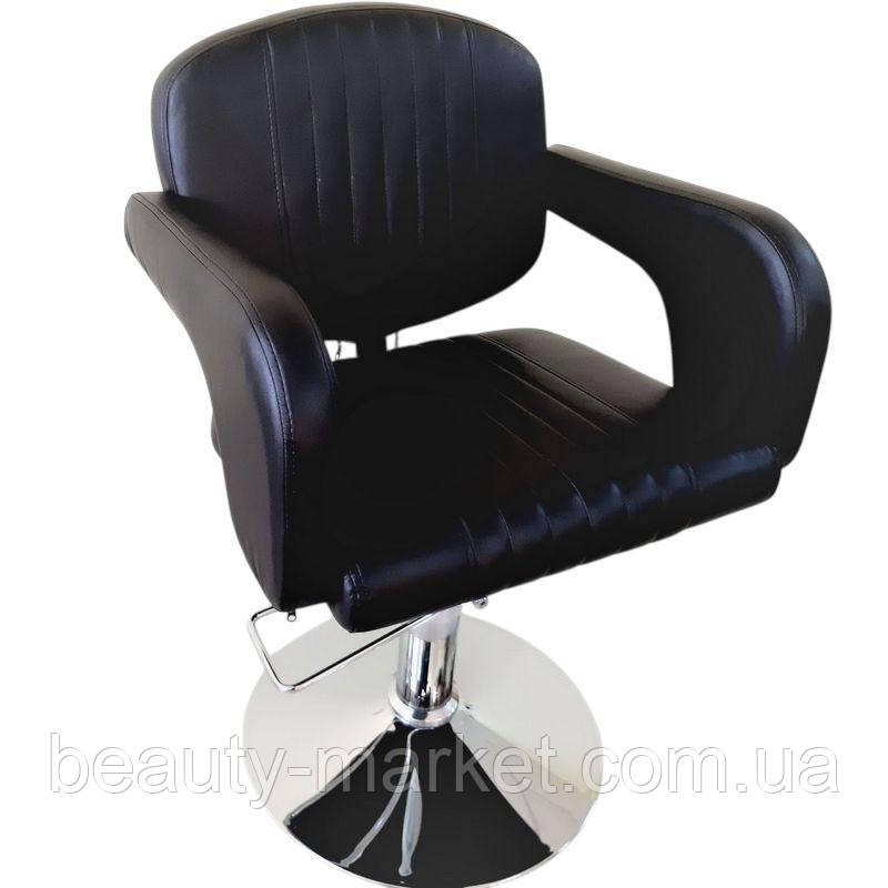 Перукарське крісло Lucretia