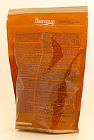 ItalWax Віск плівковий у гранулах Джинджер Бред, 500 г, фото 2