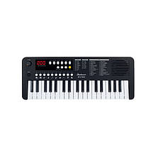Синтезатор Startone BK-37 mini Black