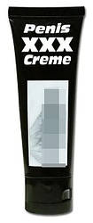 Крем ПЕНІС XXL 200 мл