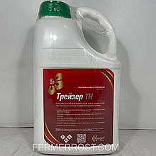 Протруйник Трейзер (Rangoli) 5л