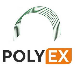 Дуги для парників