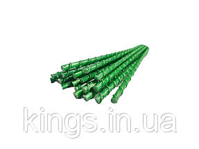 Опора для рослин Ø 12 мм  50 м.п. ТУ Polyex, фото 5