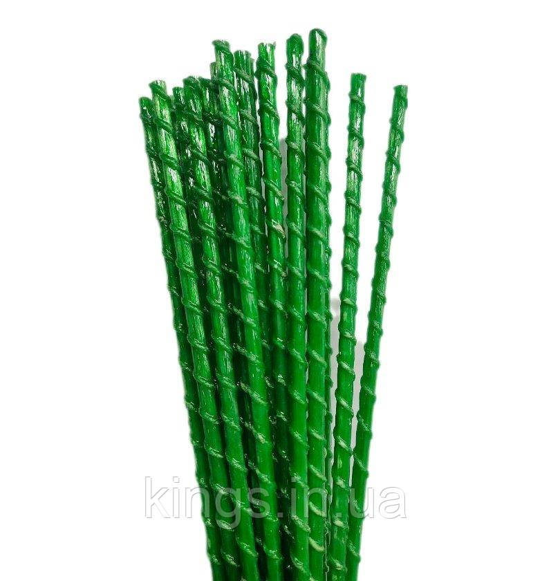 Опора для рослин Ø 7 мм ТУ