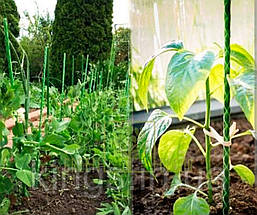 Опора для рослин Ø 7 мм ТУ, фото 4