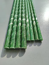 Дуги для парників Ø 10 мм 2,7 м.п. PROF PolyEx, фото 3