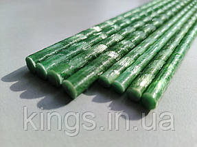 Дуги для парників Ø 10 мм 2,7 м.п. PROF PolyEx, фото 5