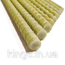 Дуги для парників (теплиць)  Ø 8 мм "ЕКО" Kings, фото 2