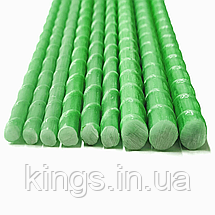 Дуга для парників (теплиць)  Ø 12 мм. бухта 100 м.п. "ЕCО GREEN" PolyEx, фото 3