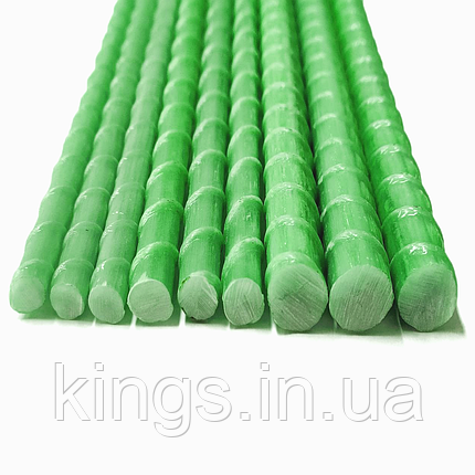 Дуга для парників (теплиць) Ø 12 мм "ЕCО GREEN" PolyEx, фото 1