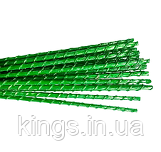 Дуга для парників (теплиць) Ø 12 мм "ЕCО GREEN" PolyEx, фото 2