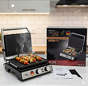 Гриль , вафельниця, шашличниця