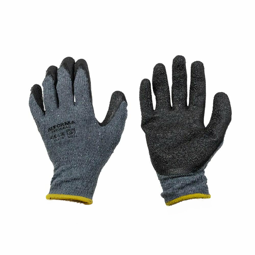 Рукавиці спінені "Recodrag", фото 1