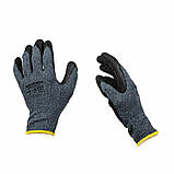 Рукавиці спінені "Recodrag", фото 2