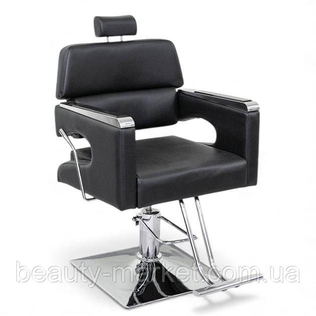 Перукарське крісло Roland