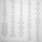 Brian May - Another World 1998/2022 (00602438622993, 180 Gm.) Emi/EU Mint Вінілова платівка (art.245740), фото 5