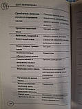 Обличчя – дзеркало здоров'я. Патофізіогноміка для всіх Курт Теппервайн, фото 4