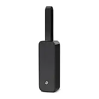 Адаптер TP-Link UE306