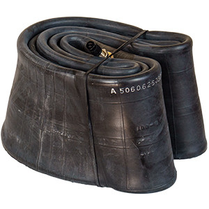 Камера 110/90-19 Super Tuff TR-6 - Kenda