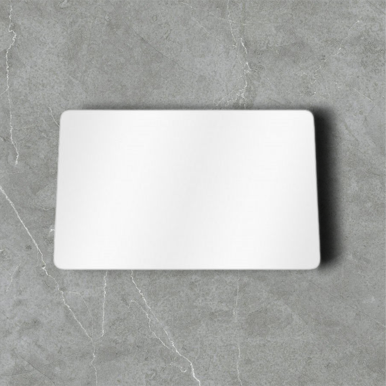 Скло вітрове 1485×897 Т-151К, ХТЗ- 17021, 17221, 181, фото 1