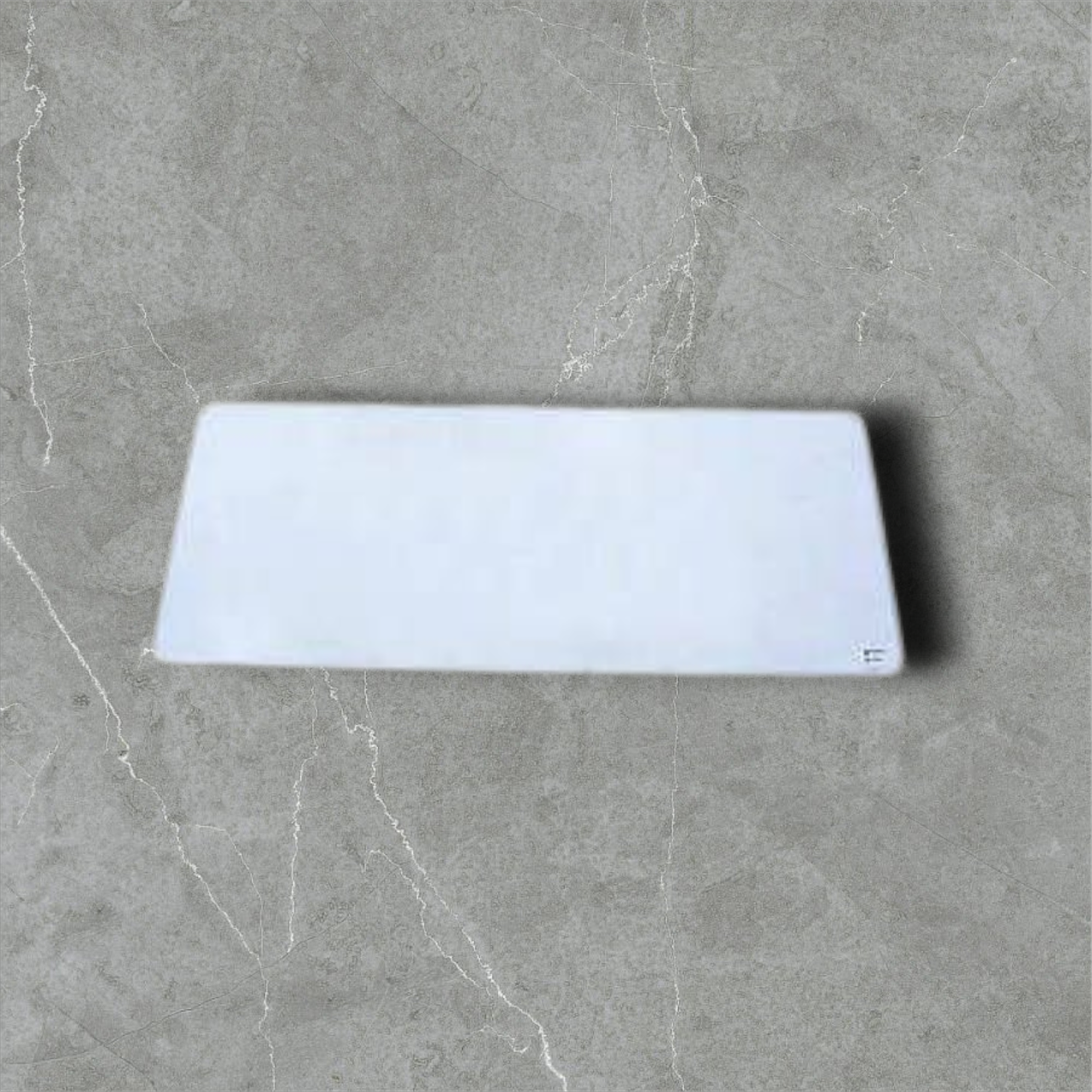 Скло дверей без шовкографії 695×313 ХТЗ Т-150К-09 172., фото 1