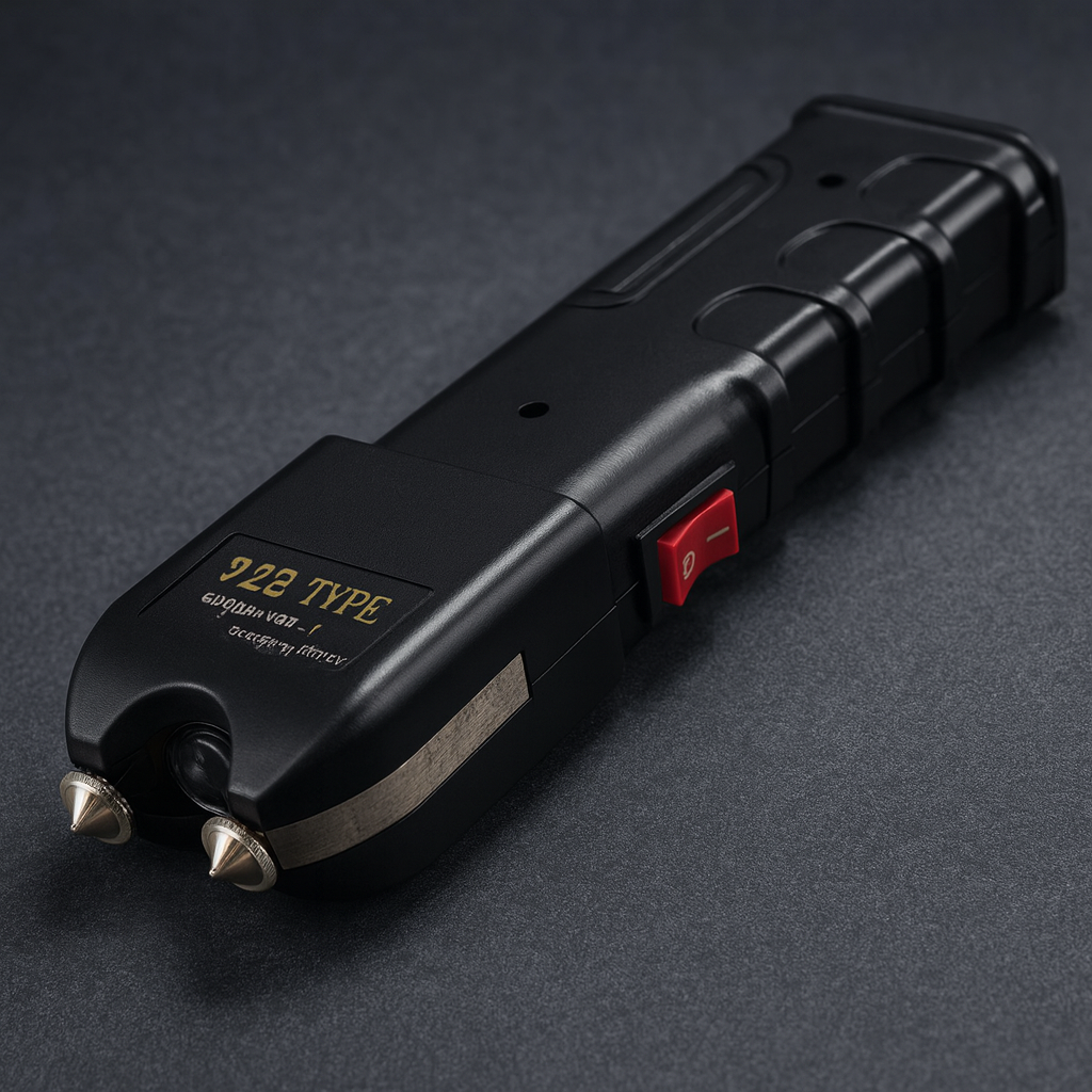 Ліхтар відлякувач Крайт Pro, фото 1