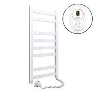 Рушникосушка біла EF Avangard R