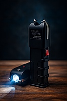 Ліхтар відлякувач Max Effect