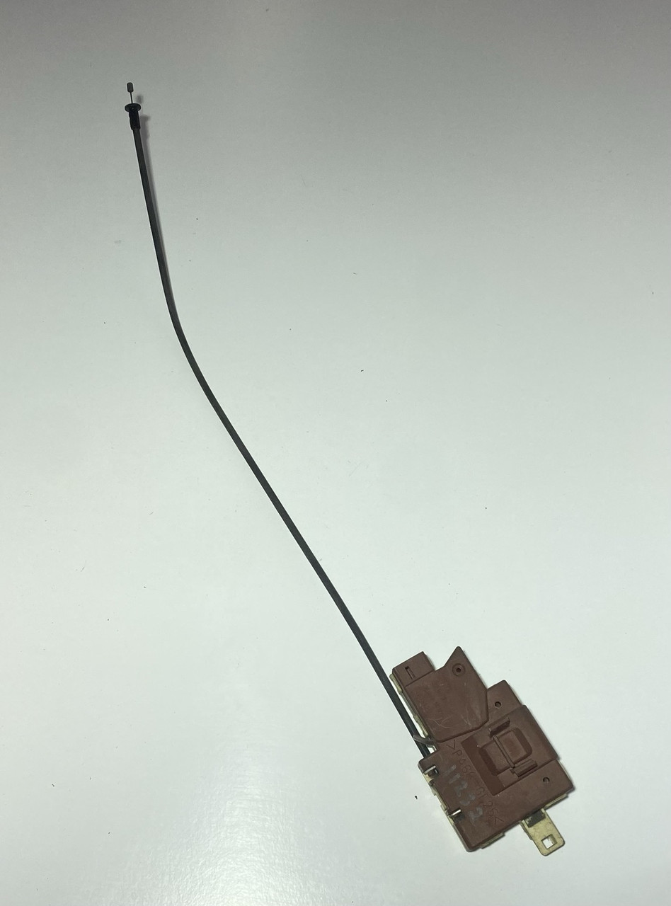 Замок люка (блокування) для пральної машини Miele Б/У 4826422 38.0110