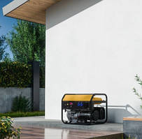 Генератори