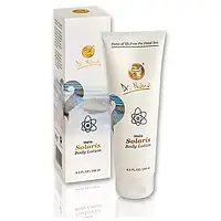 Крем Солярис Доктор Нона 250 мл. | Solaris Dr. Nona Body Lotion 250 ml.