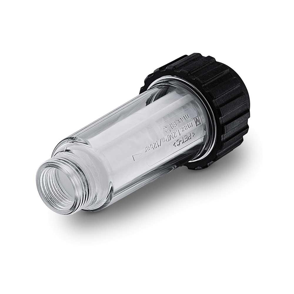 Водяний фільтр 100 мкм для HD - HDS Karcher 4.730-127.0, фото 1
