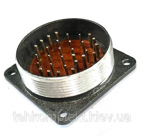 РМГ42Б30Ш2В1, фото 1