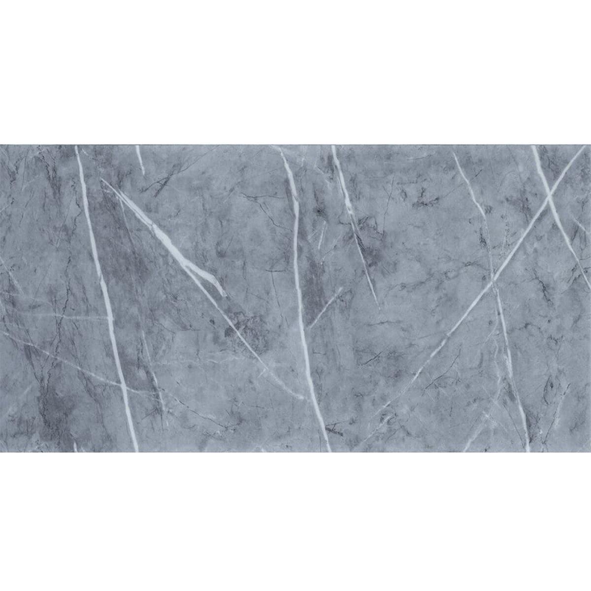 Самоклеюча стінова PET плитка 600*300*2mm (D) SW-00001683, фото 1