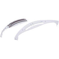 Електрод з датчиком вологості для сушильної машини Bosch 11018215