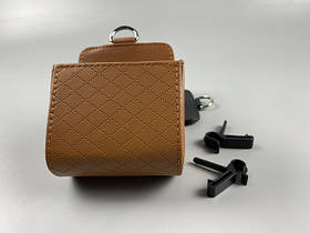 Аксесуари для авто та будь-якої техніки